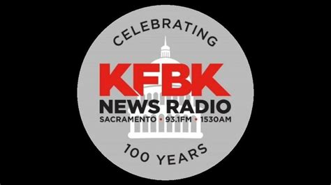 news radio kfbk